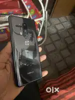 One plus 8 pro premium oneplus phone