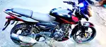 Pulsar VS6/150