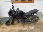 Full clear condition