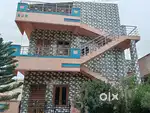 Rent house 6000