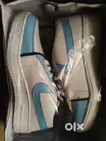 Nike sneakers for men
