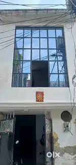 Ready to move house ha urgent sale