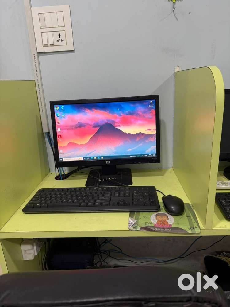 Computer For Sale