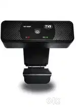 TVS Web Cam