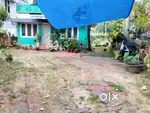 Saathamangalam Near Pippinmood 7 Cent Karabhumi Per Cent  Lakhs