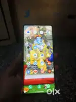 Vivo V30e 8+8Gb Ram 256Gb Inbuilt