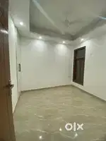 1 BHK flat for near Saket metro