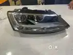 Side mirror Headlight Seat belt Engine Parts Available OF USEDD CARSSS