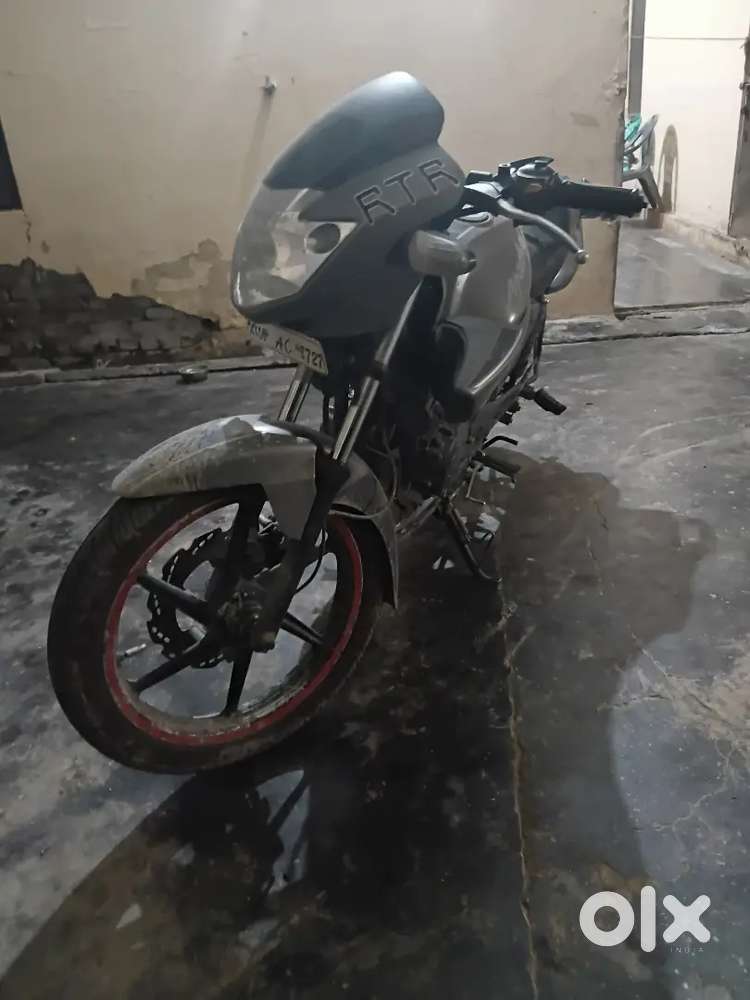 Rupees 25000