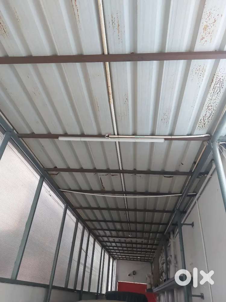 Female part time house maid wanted