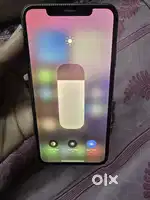 Sell My I Phone XS Max 256GB Letest Updated
