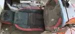 Car parts all inner parts