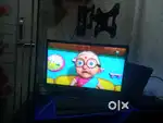 24 inch lg led tv