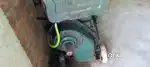 10kv Ganretar