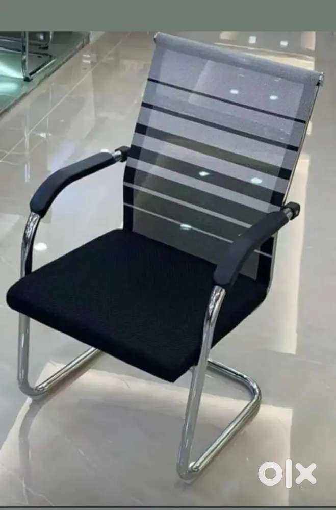 Net Visitor Chair ( bulk Only)