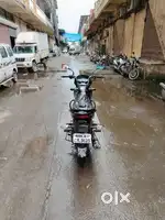 Good condition urgent sell