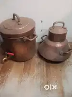 Irani chai