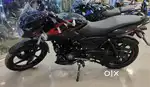 PUPSOR-20000/- LOW DOWN PAYMENT NEW MODELS AVAILABLE