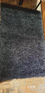 Rugs/carpet
