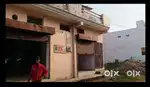 Godown for rent on katangi highway main road