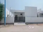 2BHK House అనంతపురం