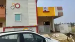 Independent house for rent near KIMS