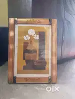Photo Frame for wall decoration