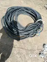 केबल 35 HP लोड