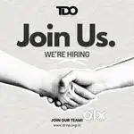 Emergency part time educated digital workers