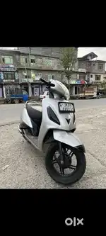 JK01Jupiter 2015 Clean Condition