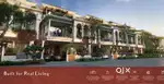New Launch Villa @Sarjapur