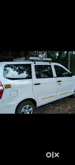 Chevrolet Enjoy 2016