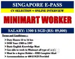 Telecallers wanted