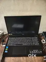Acer Aspire 7