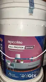 Asian paints colour