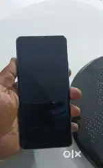 I want to sell my Redmi note 14 pro 8/256 mobile in Good condition