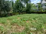4.25 cents residential plot for sale at Irumpanam.