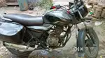 Bike in sell