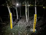 Land near Narendrapuram Rajanagaram