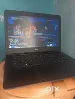 Dell Latitude 3450