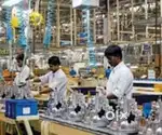 WAREHOUSE JOB IN BANGALORE