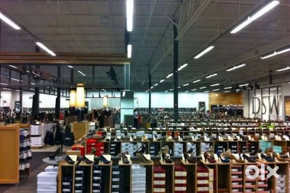 Wanted customer care/ billing / staffs