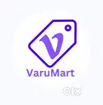 Sales & Marketing Manager