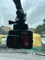 Gopro hero 11