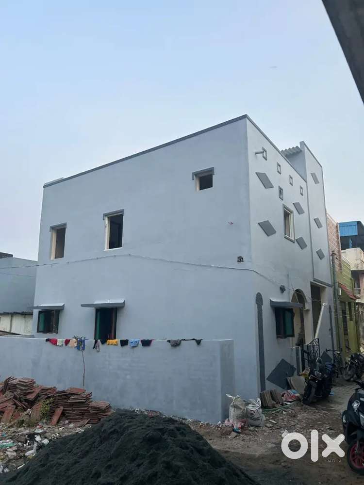 Immediate tenant need 7k rent 500maintanence