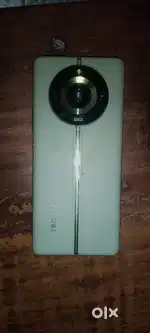 5g mobail no problem