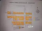 DTCP RERA APPROVAL LAND FOR SALE