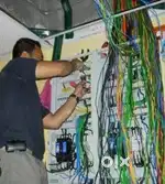 All tipe of elactick work