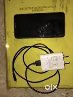 Vivo Y83 pro