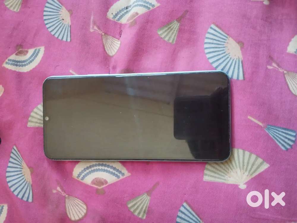 Vivo T1 5g   6+6ram 128 storage